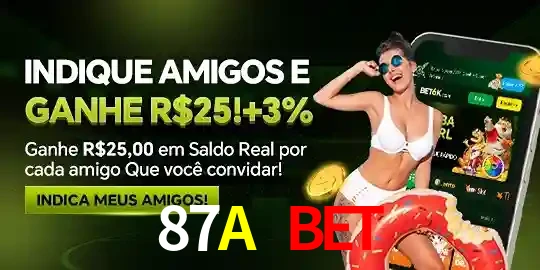 Promoções 2