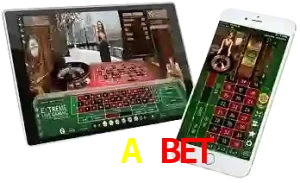 87A BET