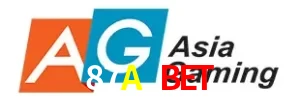 asia gaming