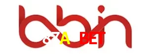 bbin Cassino Ao Vivo