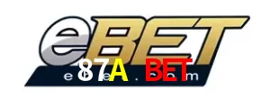 ebet Cassino Ao Vivo