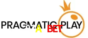 pragmatic play
