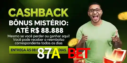Promoções 23