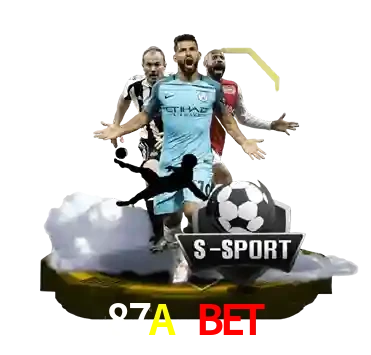 esportivas